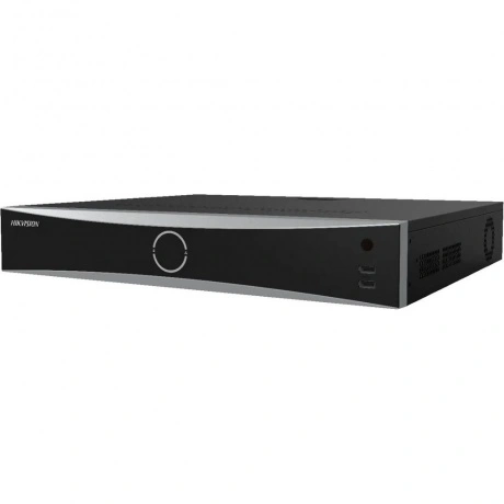 Видеорегистратор наблюдения Hikvision DS-7716NXI-K4