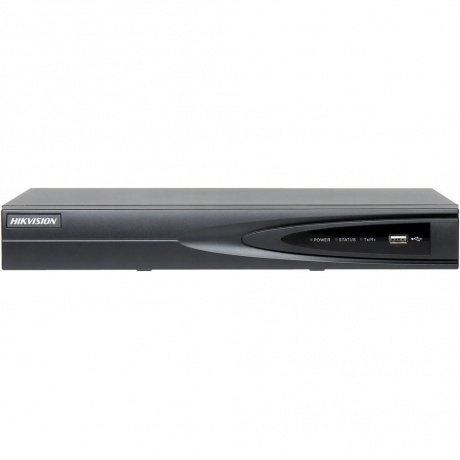 

Видеорегистратор наблюдения Hikvision DS-7616NI-Q1(D)