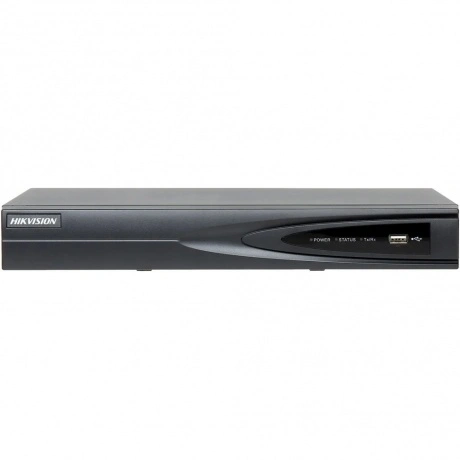 Видеорегистратор наблюдения Hikvision DS-7616NI-Q1(D)