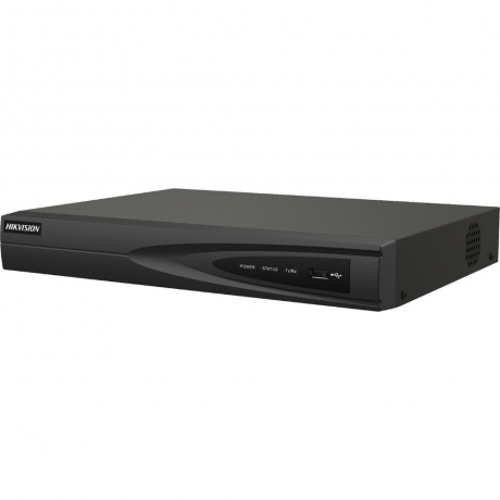 Видеорегистратор наблюдения Hikvision DS-7616NI-Q1(D) - фото 2