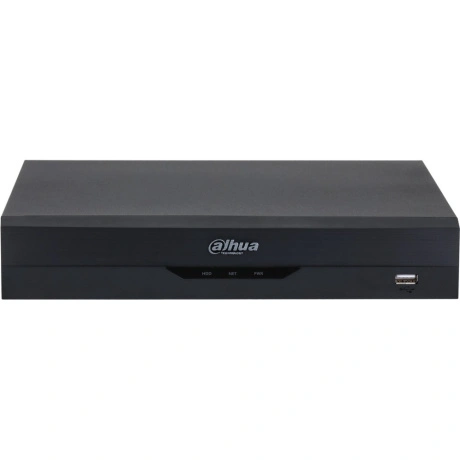 Видеорегистратор наблюдения Dahua DH-XVR4116HS-I/T
