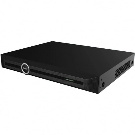 Видеорегистратор наблюдения Tiandy TC-R3232 4HA