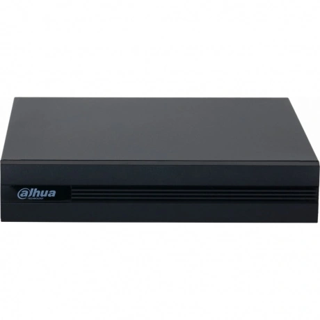 8-канальный HDCVI-видеорегистратор Dahua c SMD, видеоаналитика, ...