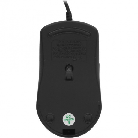 Видеорегистратор HiWatch DS-H108GA (B) - фото 7