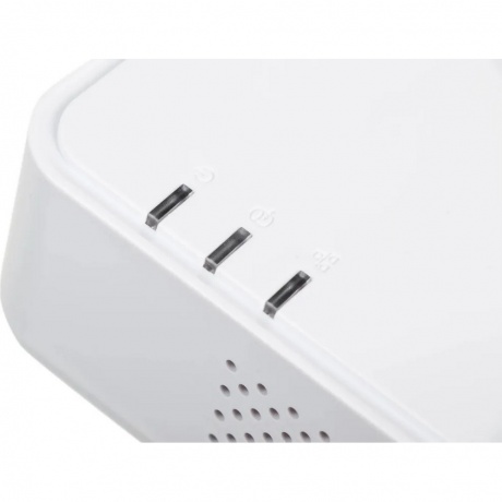 Видеорегистратор HiWatch DS-H204QA(C) - фото 9