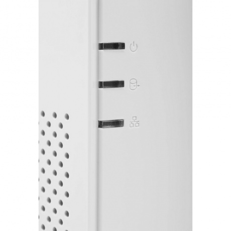 Видеорегистратор HiWatch DS-H104UA(D) - фото 5