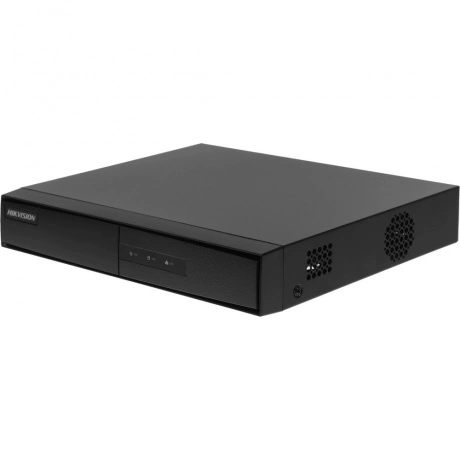 Видеорегистратор Hikvision DS-7104NI-Q1/M(D)