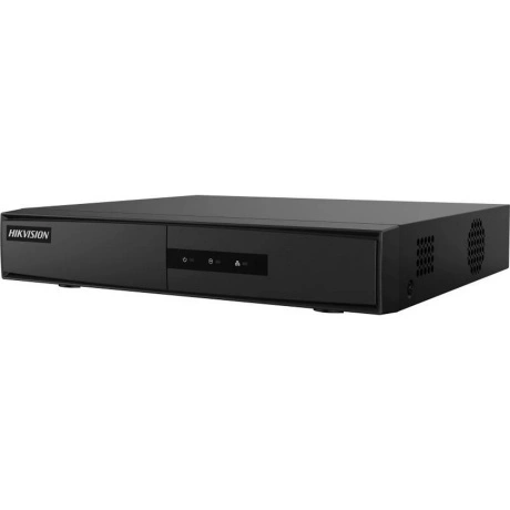 IP-видеорегистратор 8CH Hikvision DS-7108NI-Q1/8P/M(D)