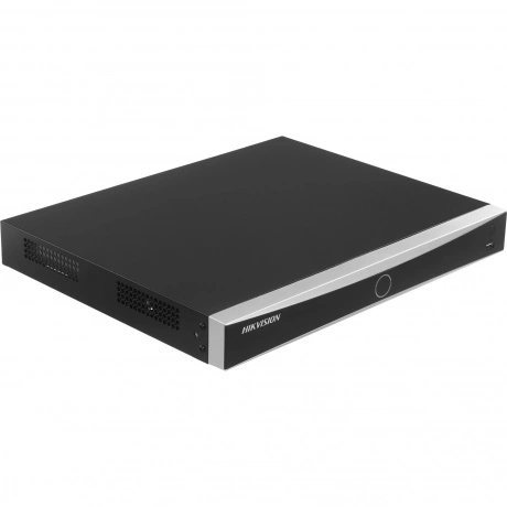 Видеорегистратор Hikvision DS-7616NXI-K2/16P (D)