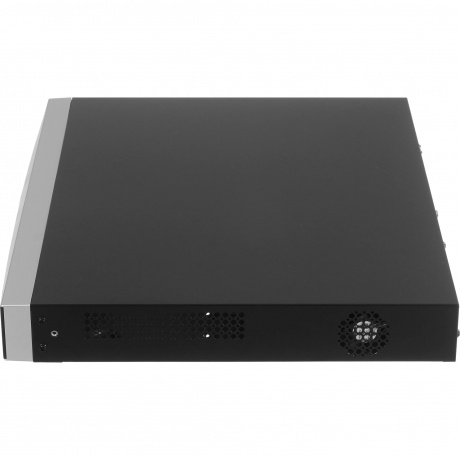 Видеорегистратор Hikvision DS-7616NXI-K2/16P (D) - фото 3