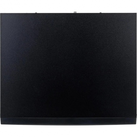 Видеорегистратор NVR (сетевой) HiWatch DS-N308/2P(D) - фото 3