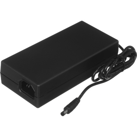 Видеорегистратор NVR (сетевой) HiWatch DS-N308/2P(D) - фото 25