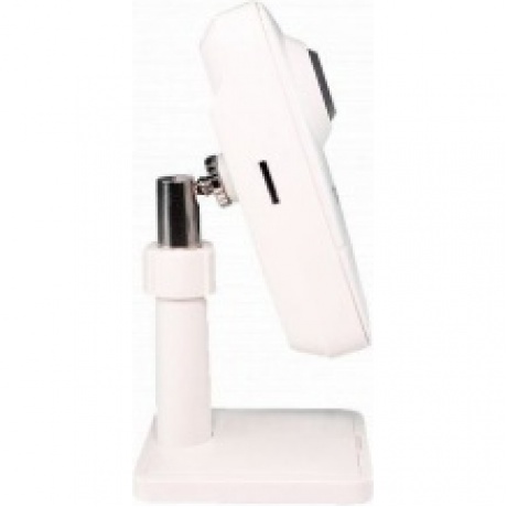 Видеокамера IP Trassir TR-D7121IR1W 2.8мм белый - фото 4