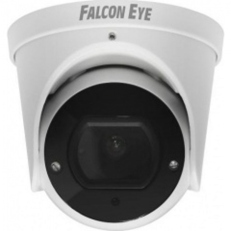 

Камера видеонаблюдения Falcon Eye FE-MHD-DV2-35 2.8-12мм, Белый