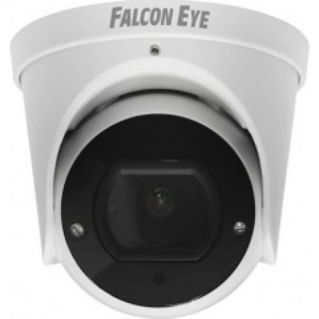 Камера видеонаблюдения Falcon Eye FE-MHD-DV2-35 2.8-12мм