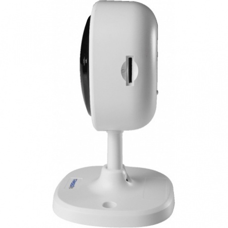 Видеокамера IP Trassir TR-W2C1 2.8мм - фото 2