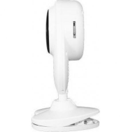 Видеокамера IP Falcon Eye Spaik 1 3.6мм белый - фото 5