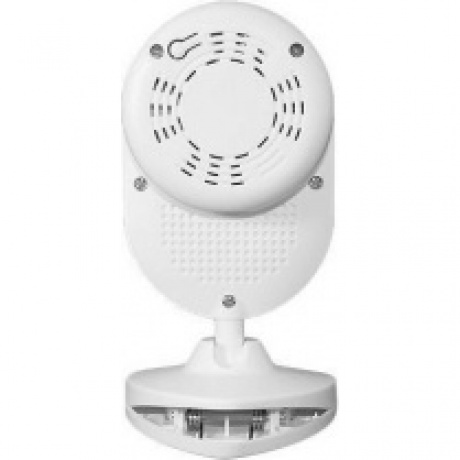 Видеокамера IP Falcon Eye Spaik 1 3.6мм белый - фото 6