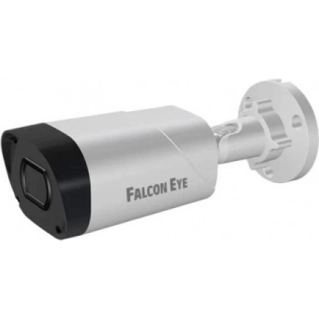 Видеокамера IP Falcon Eye FE-IPC-BV5-50pa 2.8-12мм белый
