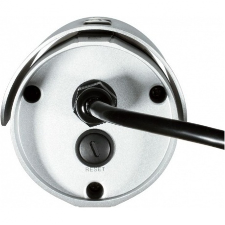 Видеокамера IP D-Link DCS-7110/UPA 4мм - фото 3