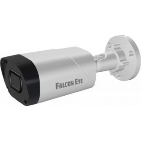 Камера видеонаблюдения Falcon Eye FE-MHD-BV5-45 12мм белый