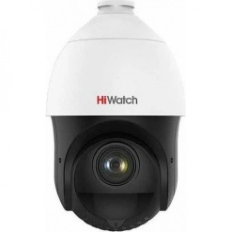 Видеокамера IP HiWatch DS-I215(C)