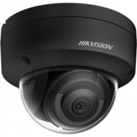 Видеокамера IP Hikvision DS-2CD2143G2-IS 2.8мм - фото 2