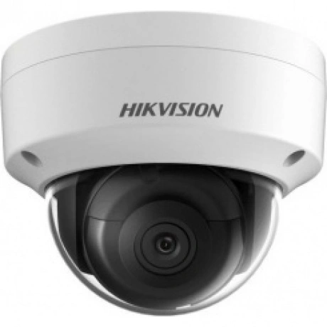 Видеокамера IP Hikvision DS-2CD2143G2-IS 4мм