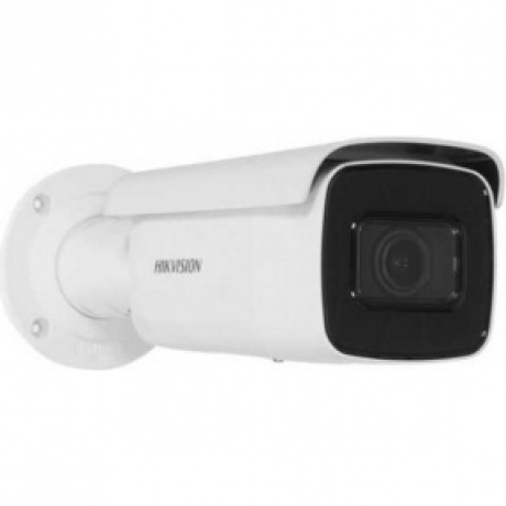 IP камера 4MP IR BULLET DS-2CD2643G2-IZS - фото 2