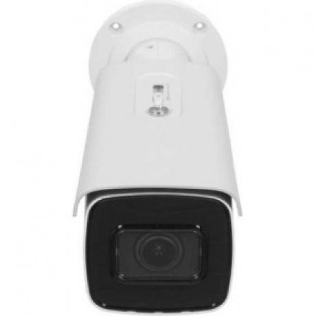 IP камера 4MP IR BULLET DS-2CD2643G2-IZS - фото 3