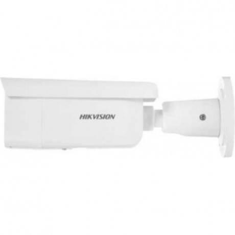 IP камера 4MP IR BULLET DS-2CD2643G2-IZS - фото 4