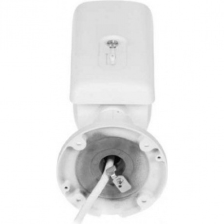 IP камера 4MP IR BULLET DS-2CD2643G2-IZS - фото 5