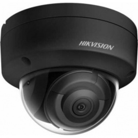 Видеокамера IP Hikvision DS-2CD2183G2-IS 4мм - фото 2