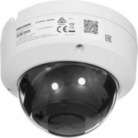 Видеокамера IP Hikvision DS-2CD2183G2-IS 4мм - фото 6