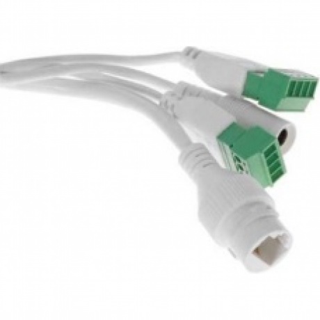 Видеокамера IP Hikvision DS-2CD2183G2-IS 4мм - фото 7