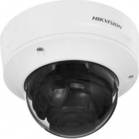 Видеокамера IP Hikvision DS-2CD2723G2-IZS 2.8-12мм - фото 2