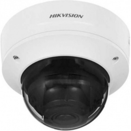 Видеокамера IP Hikvision DS-2CD2723G2-IZS 2.8-12мм - фото 3
