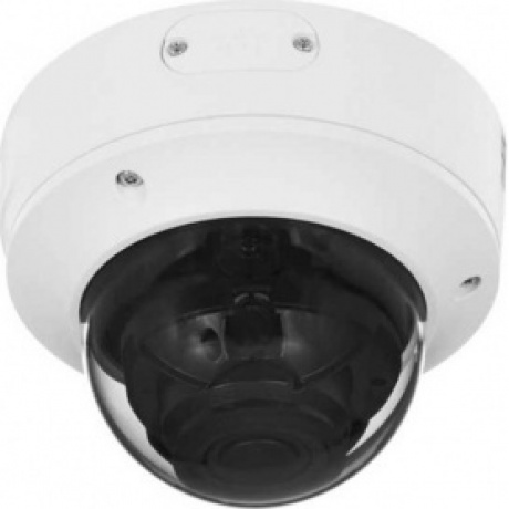 Видеокамера IP Hikvision DS-2CD2723G2-IZS 2.8-12мм - фото 4