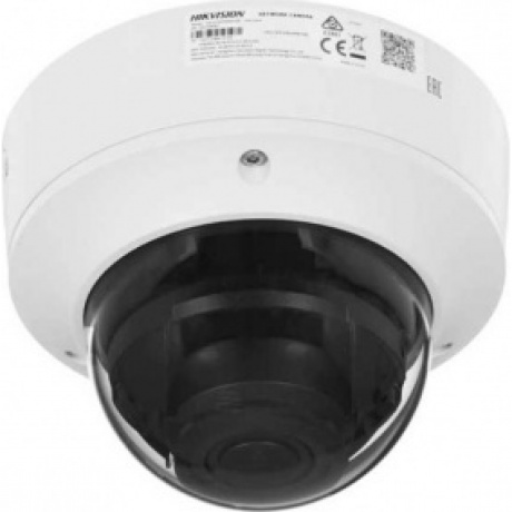 Видеокамера IP Hikvision DS-2CD2723G2-IZS 2.8-12мм - фото 5