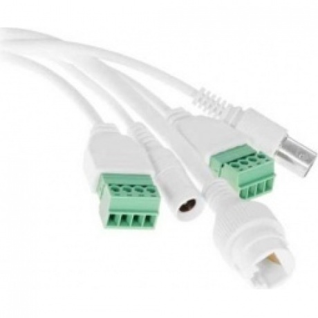 Видеокамера IP Hikvision DS-2CD2723G2-IZS 2.8-12мм - фото 6