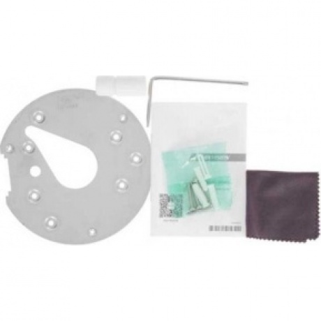 Видеокамера IP Hikvision DS-2CD2723G2-IZS 2.8-12мм - фото 7