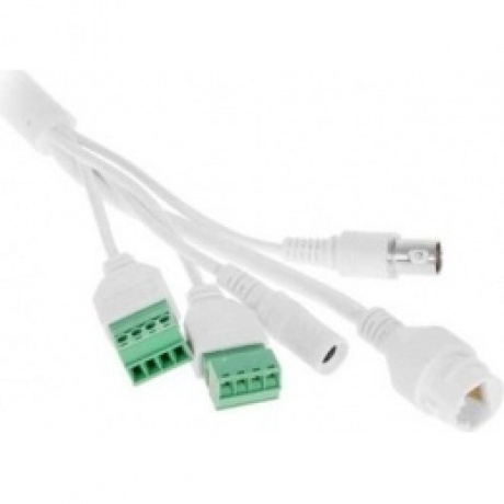 Видеокамера IP Hikvision DS-2CD2H43G2-IZS 2.8-12мм - фото 6