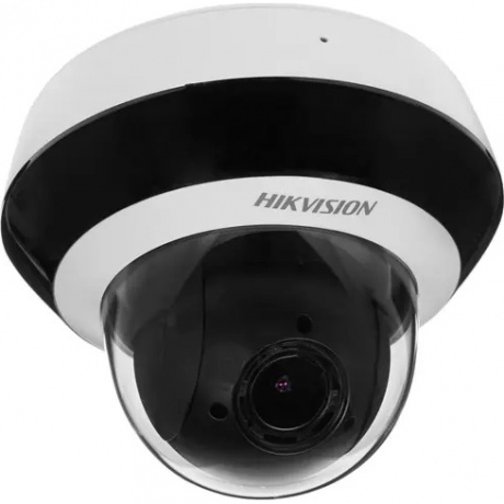 Видеокамера IP Hikvision DS-2DE2A404IW-DE3(C0)(S6) 2.8-12мм - фото 5