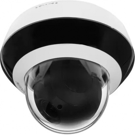 Видеокамера IP Hikvision DS-2DE2A404IW-DE3(C0)(S6) 2.8-12мм - фото 7