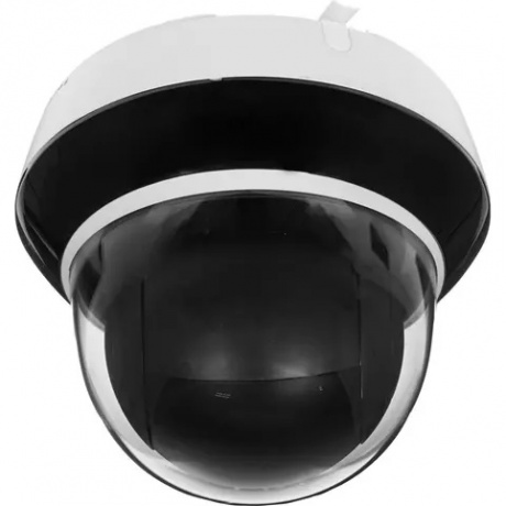 Видеокамера IP Hikvision DS-2DE2A404IW-DE3(C0)(S6) 2.8-12мм - фото 9