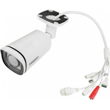 Видеокамера IP Trassir TR-D2123IR6 2.7-13.5мм - фото 3