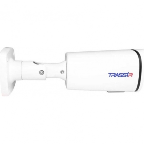 Видеокамера IP Trassir TR-D2123IR6 2.7-13.5мм - фото 5