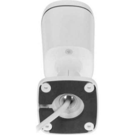 Видеокамера IP Trassir TR-D2123IR6 2.7-13.5мм - фото 7