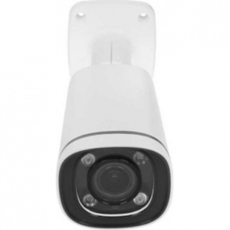 Видеокамера IP Trassir TR-D2123IR6 2.7-13.5мм - фото 8