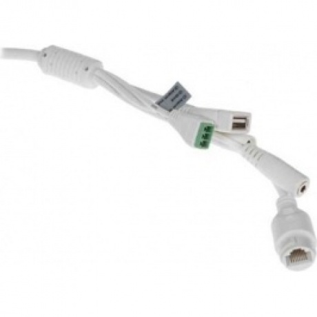 Видеокамера IP Trassir TR-D2123IR6 2.7-13.5мм - фото 9